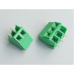 EK500A-02 EK500A-02